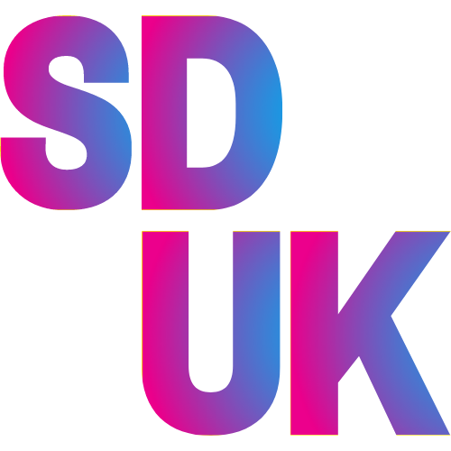 SDUK